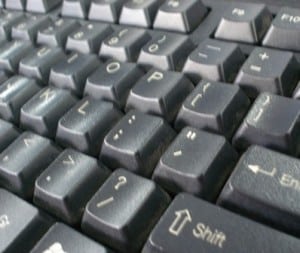 roundup keyboard