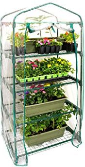 Amazon Best Seller Greenhouses