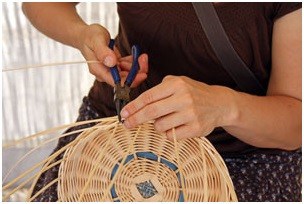 École de homesteading