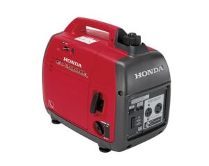 Honda Generator