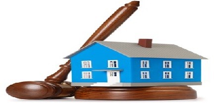 All about homestead Legal Forms