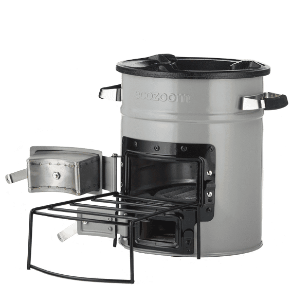 EcoZoom Versa Rocket Stove