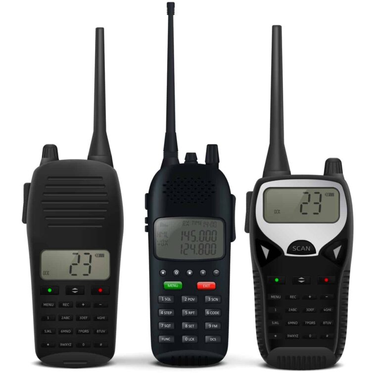 top-5-weather-emergency-radios-prepare-for-the-worst-rural-living-today