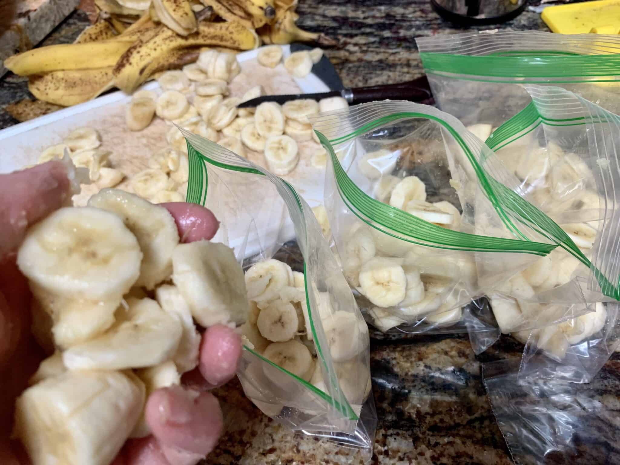 Can Chickens Eat Bananas and Banana Peels | Safe Feeding Tips