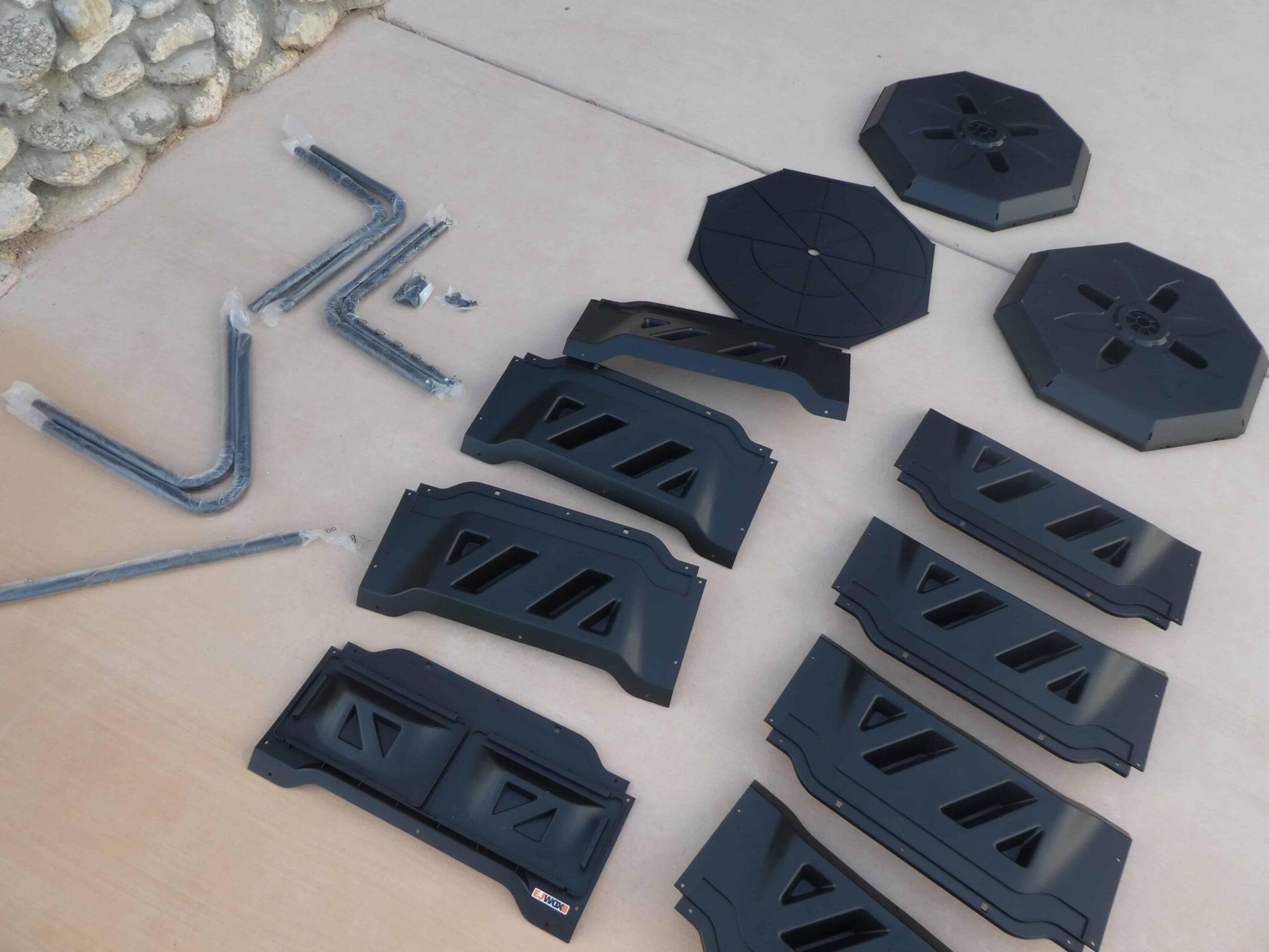 Compost Tumbler Everything to Know Before Buying One Rural Living Today