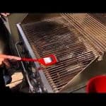 Barbecue Grill Grates