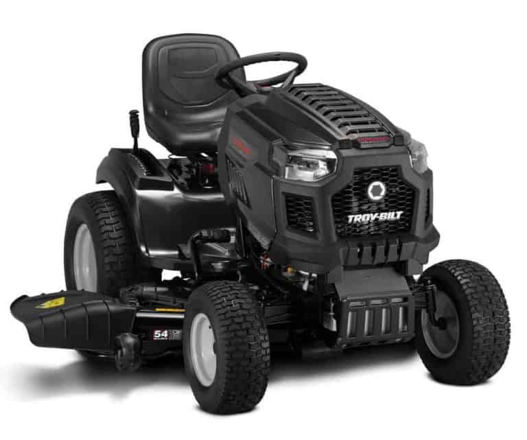Best Riding Lawn Mowers in 2023 Find Which Is Right for You