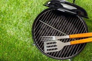 Best Time to Buy a Grill & Other Top Tips for Grill Shopping